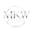 MKW Custom Designs and Printing - Home