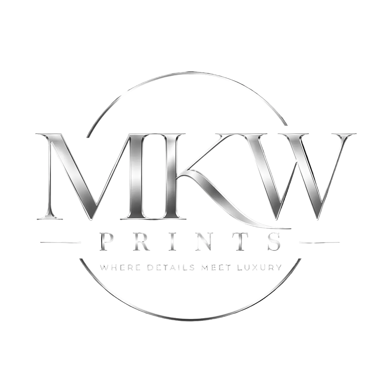 MKW Custom Designs and Printing