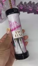 Hookah Pens